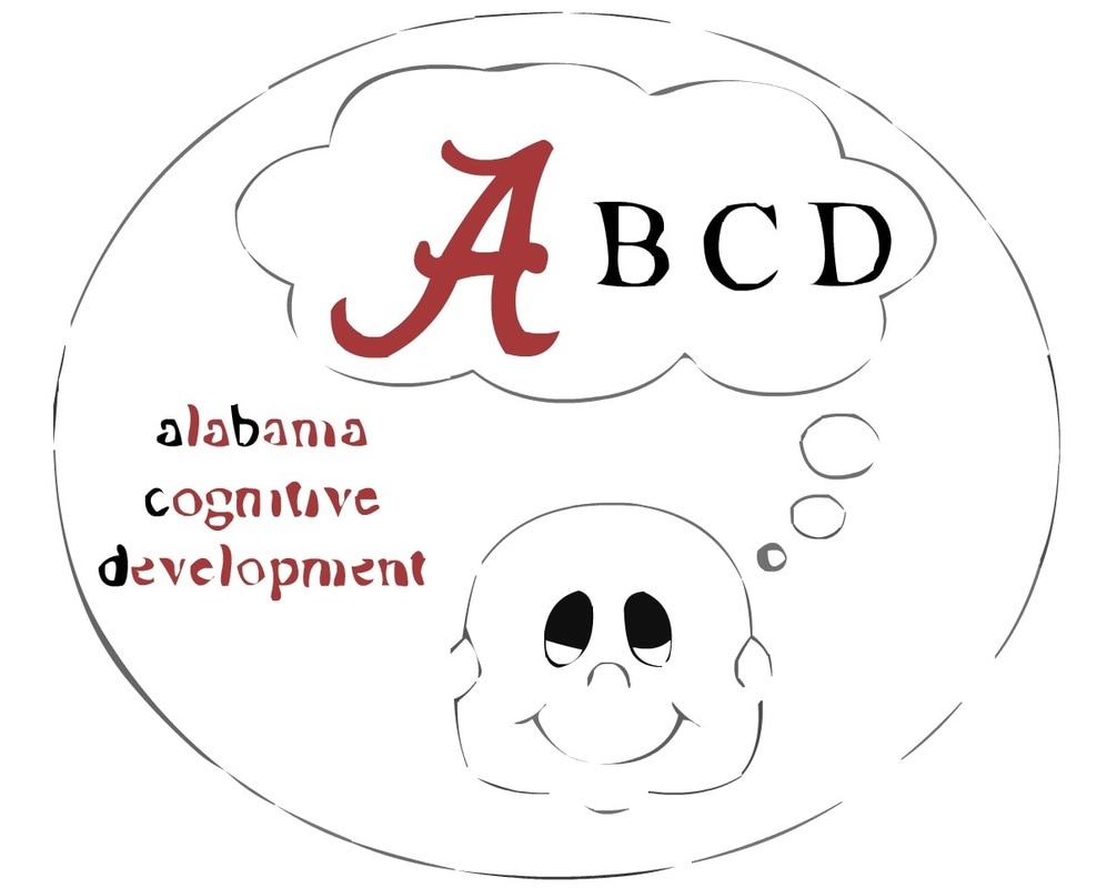 ABCD Lab Logo